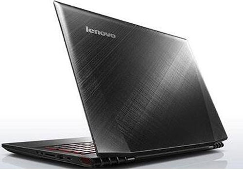 联想官网维修点查询